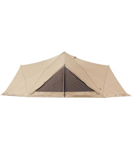 Amazon.co.jp: ノルディスク Nordisk アスガルド テック ミニ テント